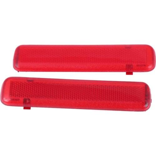 Keenso Headlight Housings