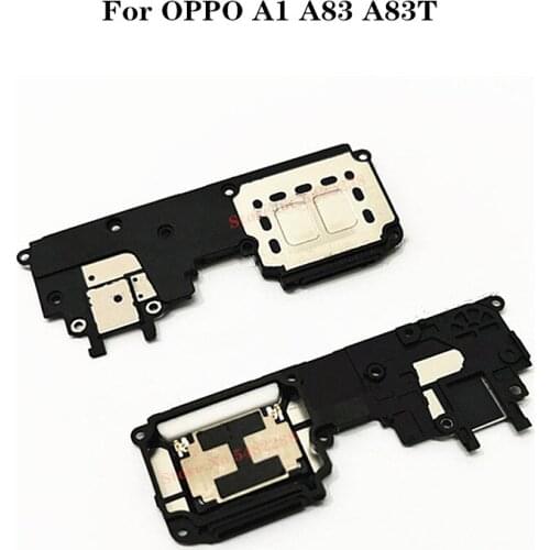 LINTONGYAO Speakers For Phones Oppo A83