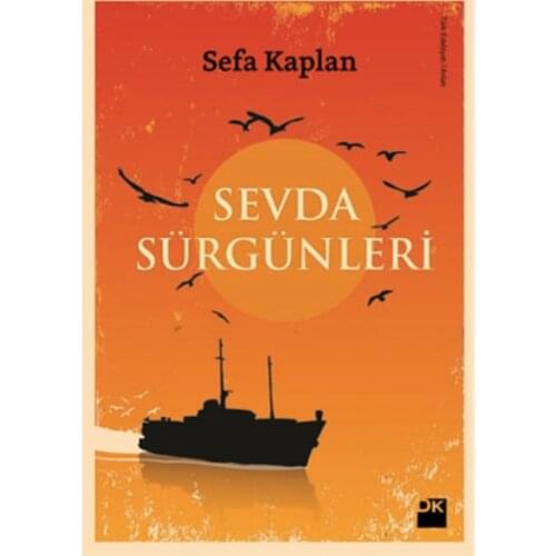 Love Shoots Sefa Tiger Born Book