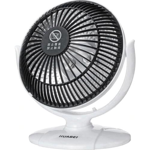 Nobico Electric Heaters