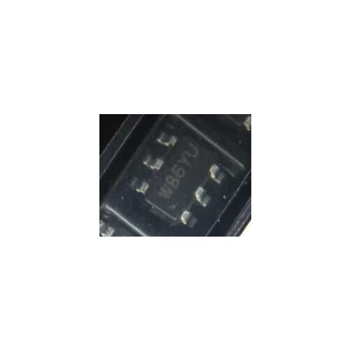 100% NEW Free shipping SY8120B1ABC SY8120B1 SOT23-6