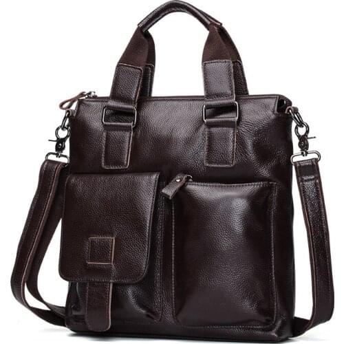 Мужские саквояжи Olafu China At AliExpress