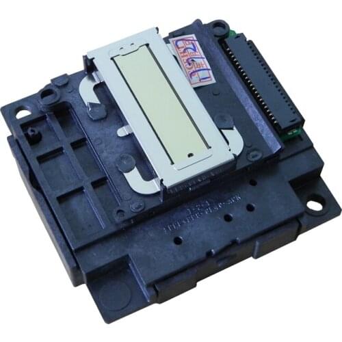 FA04010 FA04000 Original printhead print head for Epson L300 L301 L351 L335 L303 L353 L110 L111 L211 XP302 XP401 Printer