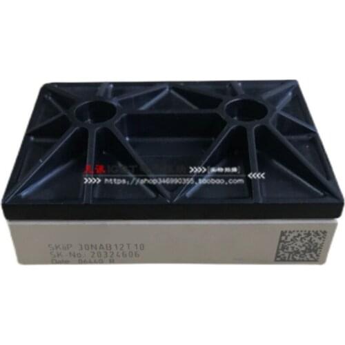 SKIIP30NAB12T49 SKIIP 30NAB12T49 Actual Stock Photos Original Goods