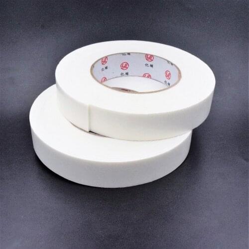 5M Super Strong Double Faced Adhesive Tape Foam Double Sided Tape Self Adhesive Pad For Mounting Fixing Pad Sticky