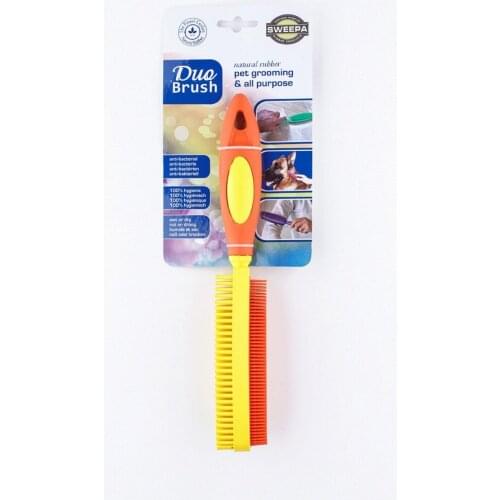 SWEEPA Cleaning Accessories