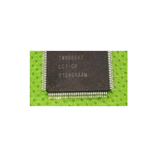 TW9966AT-LC1-CR MC68HC908AZ60 SAK-TC1766-192F80HLBD 28177275.MT62.1 21101-001 M59556FP