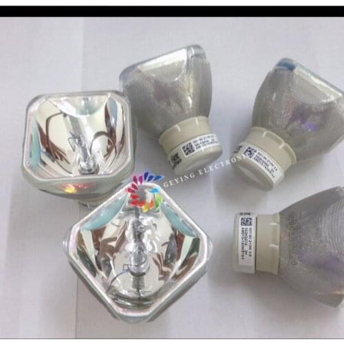 100% Original Projector Lamp Bulb LMP-E212 UHP 210/140W For VPL-EW225 VPL-EW226 VPL-EW245 VPL-EW246 with 6 months warranty