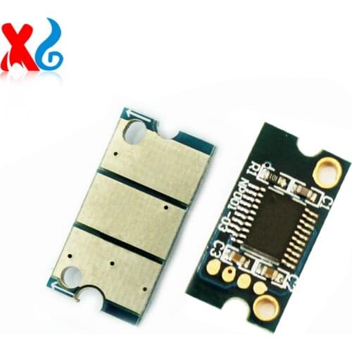 2 Set TN213 TN214 TN314 Toner Cartridge Chip Compatible for Konica Minolta Bizhub C200 C200e C203 C210 C253 C353 7720 7721 Toner