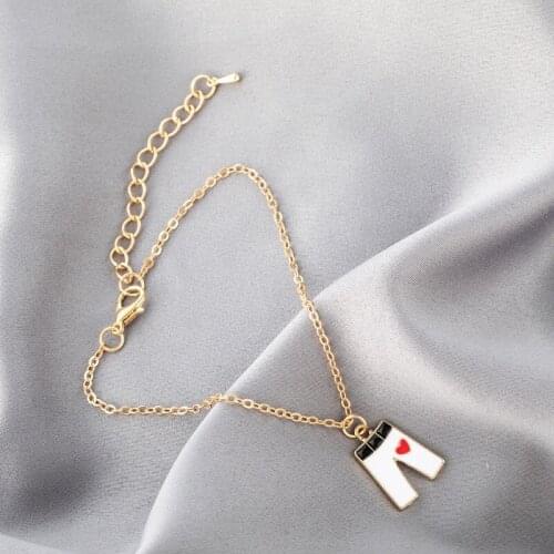 Bettyue Brand Fashion Charm Cute Europe And America Style Clothing Metal Bracelets For Woman Wedding Party Wholesale Cheap Gift