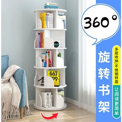 CANBOUN Children's Bedside Tables China