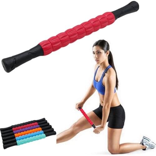 FITSHAPE Yoga Blocks