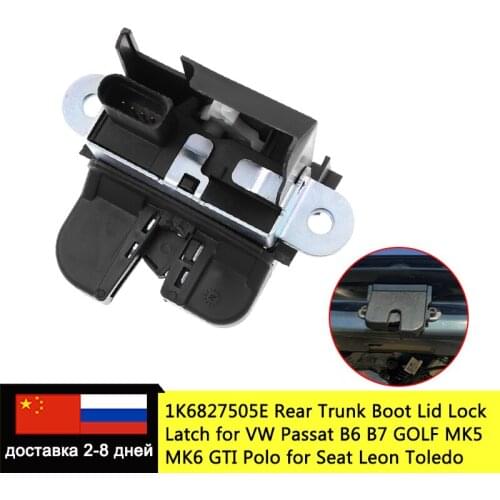 Чехлы для ключей ITYAGUY China At AliExpress