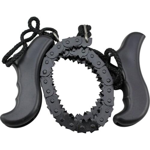 Ручные инструменты JUSTINLAU China At AliExpress