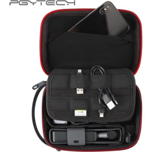 LiKI Quadcopter Bags