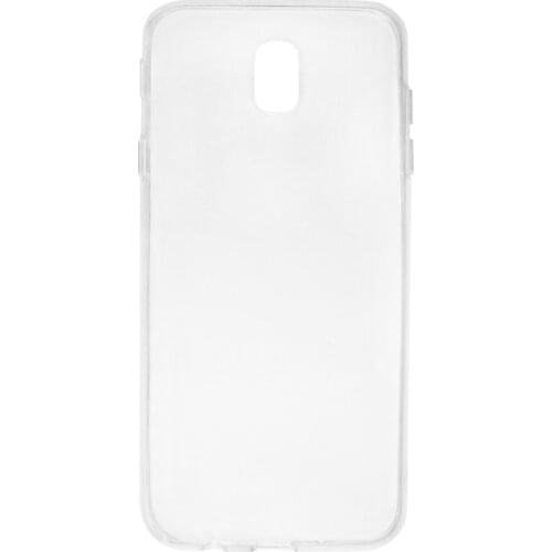 Чехлы для телефонов Samsung Galaxy J5 LuxCase China At AliExpress