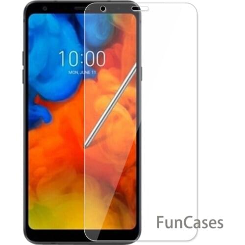 Защитные пленки для LG Q7 Mksup China At AliExpress