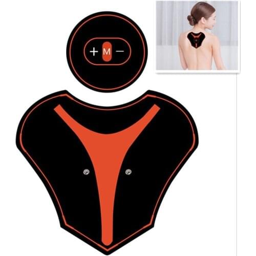 津宇 Shoulder Massagers