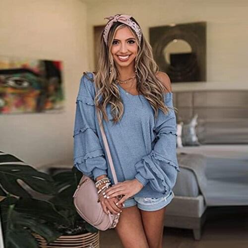 Shyloli Women's Sweatshirts