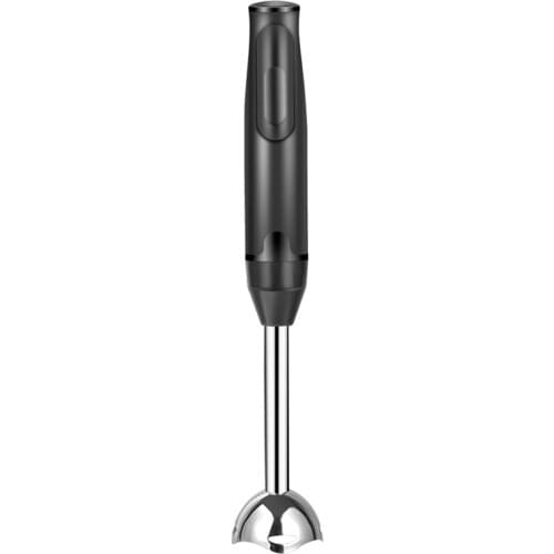 SONAX PRO Hand Blenders