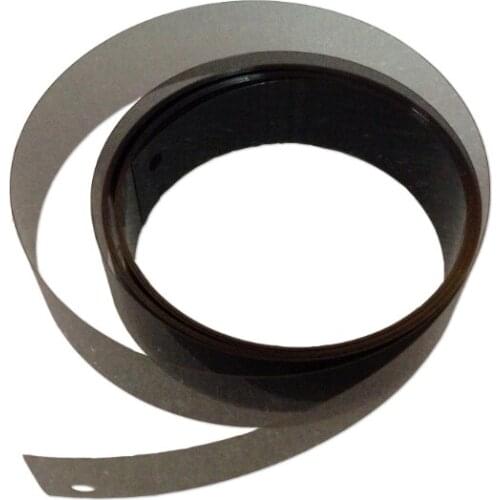 Generic Linear Encoder Scale with Hole for Roland RS-640;15mm,2363L printer parts