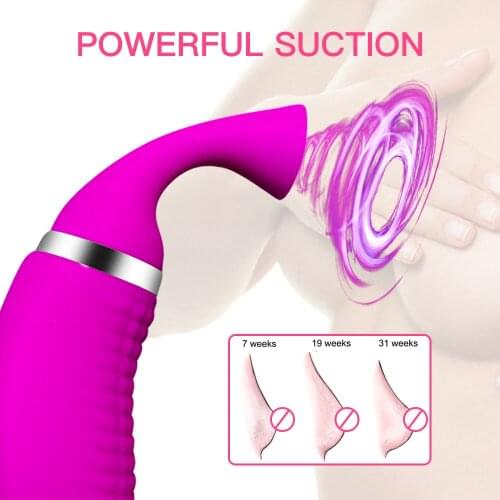 G Spot Vibrator sex toys for woman,vibrator sex toys for woman, vibrator for men