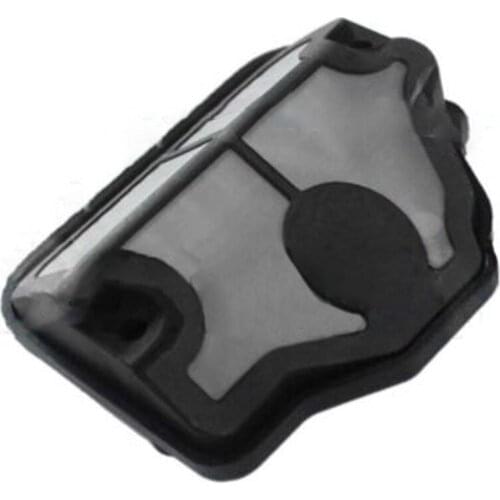 Air Filter Spark Plug Base Carburetor Kit Accessories Parts For Husqvarna 36 41 136 136LE 137 137E 141 141LE 142 142E Chainsaw