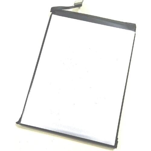 Westrock 3000mAh BL246 Battery for Lenovo Vibe Shot Vibe Z90 Z90-3 Z90-7 Z90a40 MAX Cell Phone