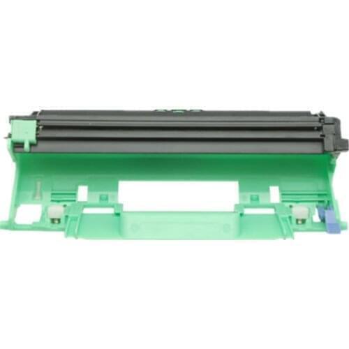 Replace for Brother DCP-1618W DCP-1511 DCP-1601 DCP-1616 DCP-1618 DCP-1510 DCP-1510E DCP-1510R DCP-1512 DCP-1610 Image Drum Unit