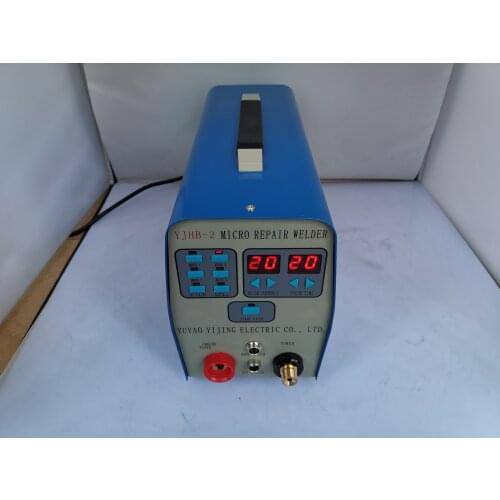 ZHIXIANSEXIEJI Contact Welding Machines