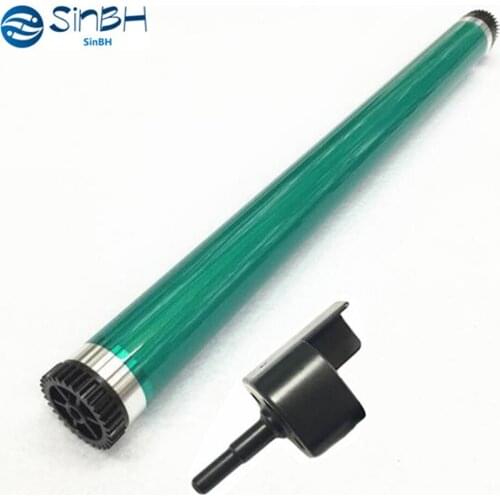 1Set X Guss Drum Pin Bolt+4021-0292-01 OPC Drum For Konica Minolta Di 152 183 164 184 1611 1811 2011 Bizhub 195 215 235