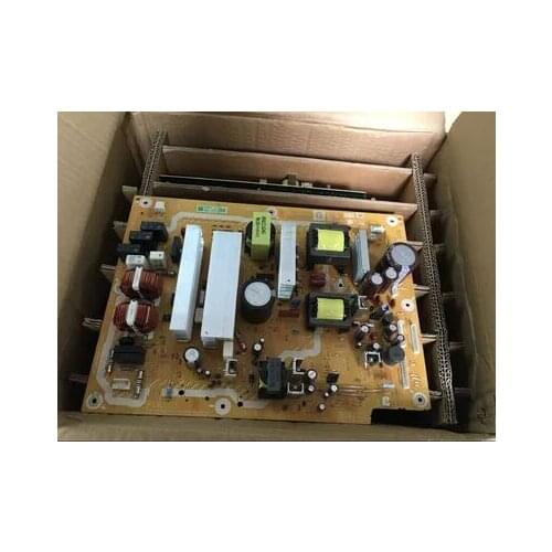 1pcs/lote Good quality,ETX2MM747MFE TH-P42S10C P genuine original plate power plate