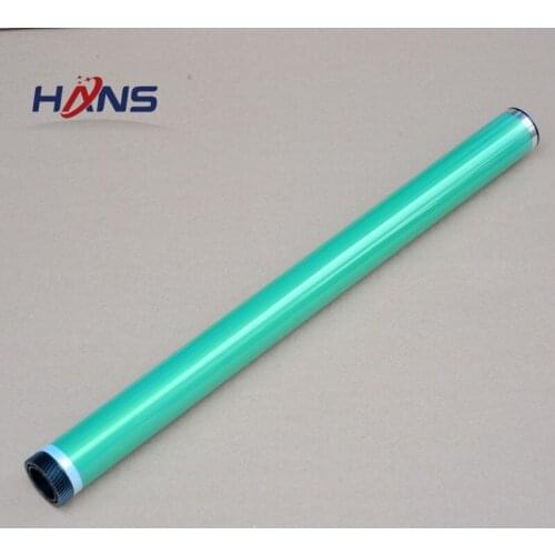 1pc. high quality MPC3503 MPC4503 MPC5503 MPC6003 MPC3003 OPC drum for Ricoh Aficio MP C3003 C3503 C4503 C5503 C6003