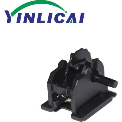 10pcs AD02-5021 AD025021 for Ricoh Aficio 350 450 355 MP3500 MP4000 MP4001 MP4002 MP4500 MP5000 MP5001 MP5002 Drum Picker Finger