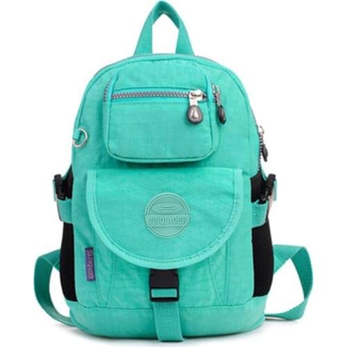 Школьные рюкзаки для девочек Bolso Kiple China At AliExpress