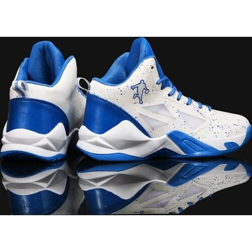 Carelinco Basketball Shoes