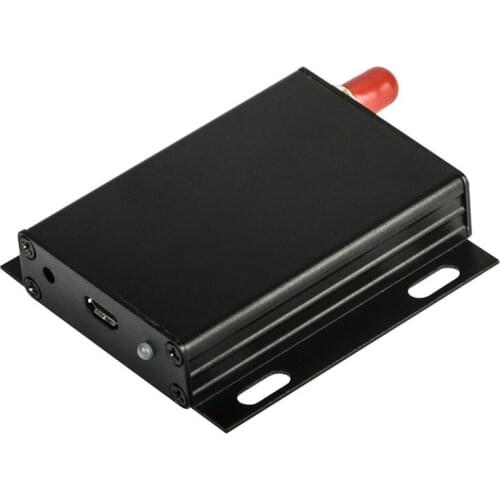 G-NiceRF | LoRa6103pro 1W USB LoRa Wireless Transceiver Data Transmission Module