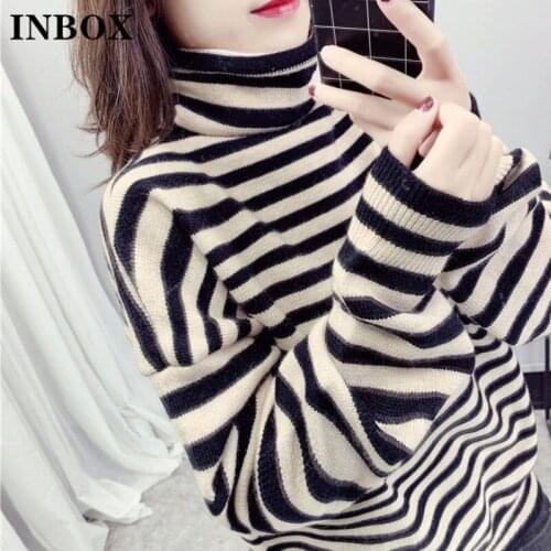 Женские свитера и кардиганы Inbox China At AliExpress