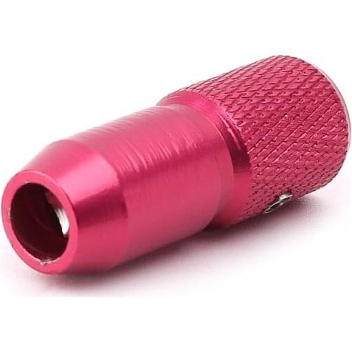 1 Piece Soft Tip Darts Repair Tool - Broken Shaft And Dart Point Remover Tool