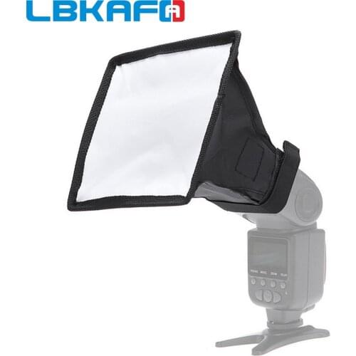 LBKAFA Equipment For A Photo Studio