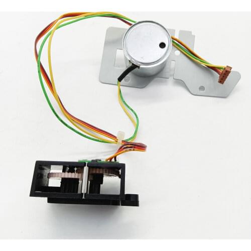 Ribbon Motor JD34-L001A086 fits for TSC TTP 244 plus 243e 342e pro TTP-342E Pro TTP 244 plus 243e 342e pro TTP-342E Pro