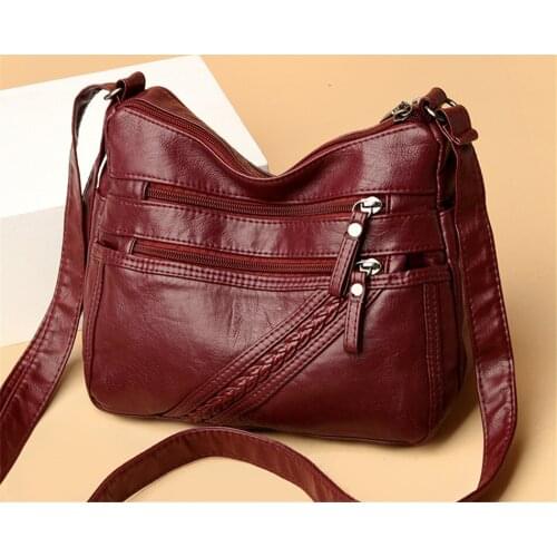 LONOOLISA Womens Summer Bags