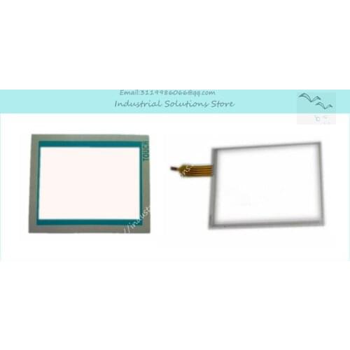 New Original Offer Touch Screen Panel Film With Glass TP070 6AV6545-0AA15-2AX0