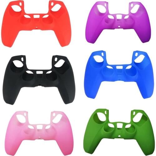 Setoobay Gaming Consoles