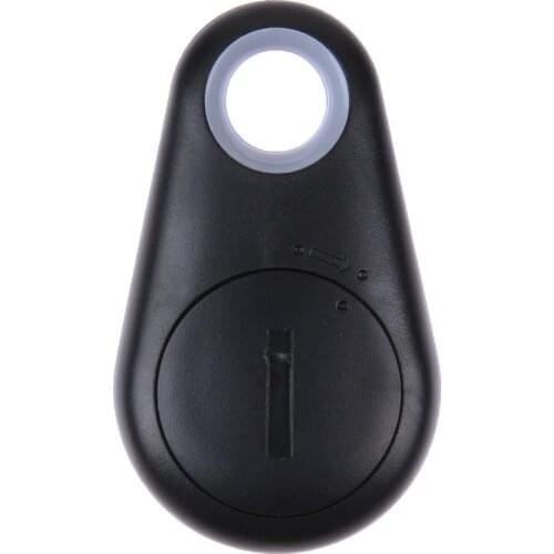 Smart Car Anti-lost Tracker Mini GPS Tracking Finder Device Auto Car Pets Kids Motorcycle Auto Car Gps Tracker Recording Device