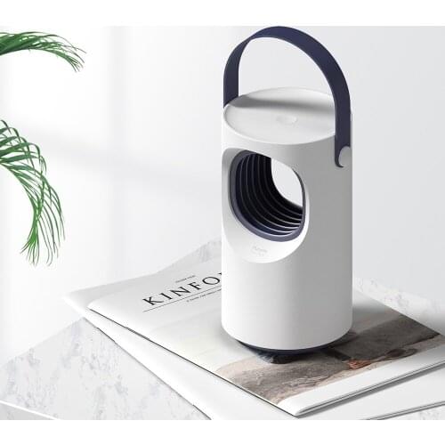 Weitaiguo Products For The Garden And Vegetable Garden