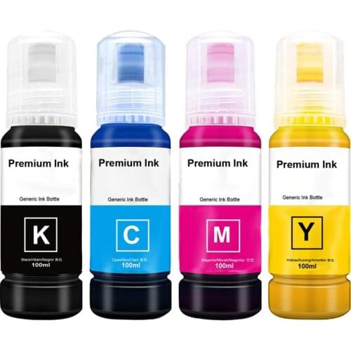 WIAOEYT Printer Ink