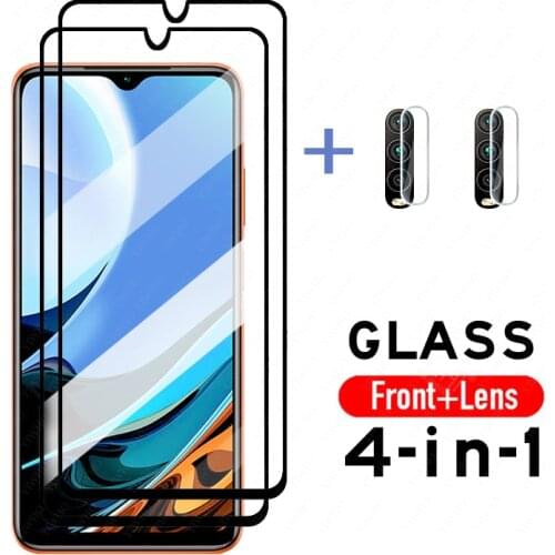 Чехлы для телефонов Xiaomi Redmi 9 YIWHO China At AliExpress