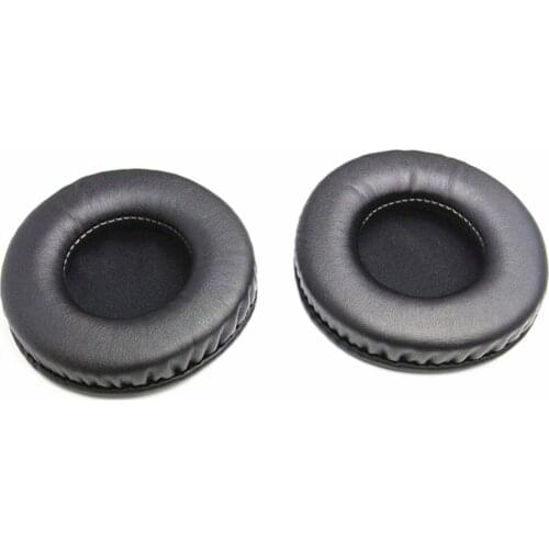 Headphone Accessories YunYiYi China