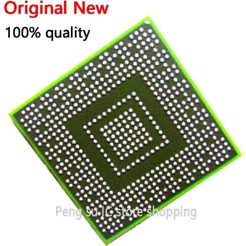 100% New N11M-PT1-S-B1 N11M PT1 S B1 BGA Chipset